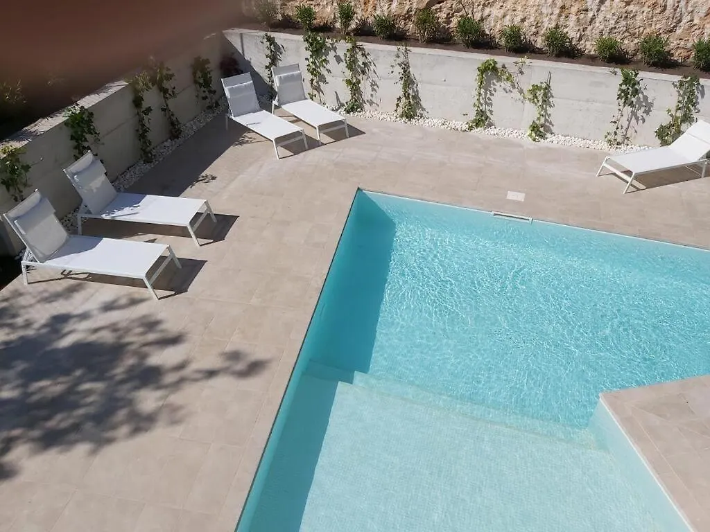 Sunny Apartment 1B With Balcony & Pool In Canyamel كابذيبيرا 0*,